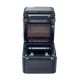 Принтер етикеток X-PRINTER XP-410B USB, Ethernet (XP-410B)