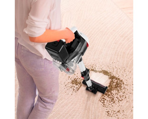 Пилосос Ufesa U3 (81405887)