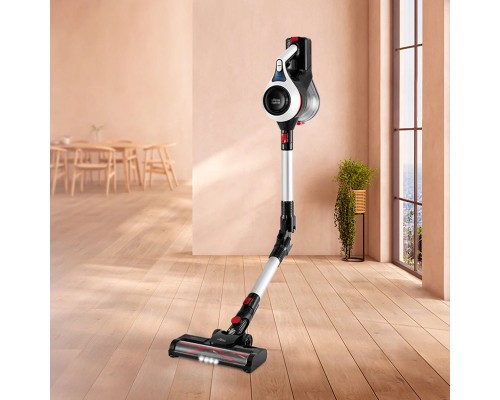 Пилосос Ufesa U3 (81405887)