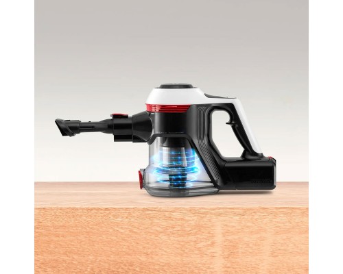 Пилосос Ufesa U3 (81405887)