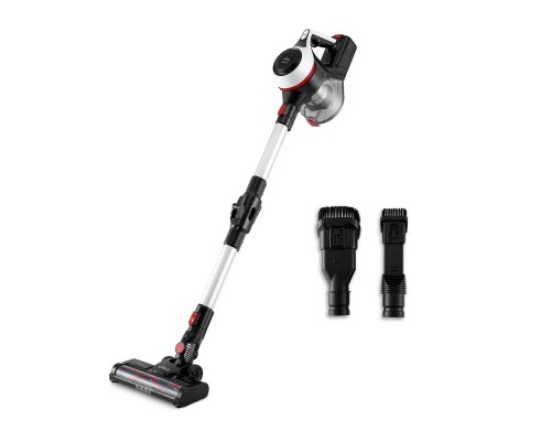 Пилосос Ufesa U3 (81405887)