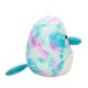 М'яка іграшка Squishmallows Качкодзьоб Бріндал 19 см (SQCR05406)