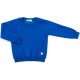 Кофта дитяча Breeze однотонна (19219-104B-blue)