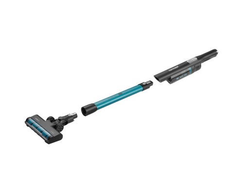 Пилосос Concept VP4500