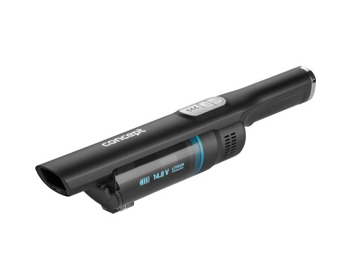 Пилосос Concept VP4500