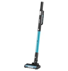 Пилосос Concept VP4500