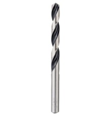 Свердло Bosch по металу HSS-PointTeQ, 12х101х151мм (2.608.577.176)