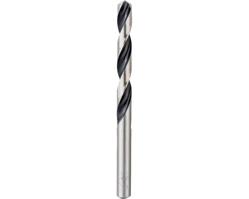 Свердло Bosch по металу HSS-PointTeQ, 12х101х151мм (2.608.577.176)