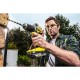 Шуруповерт Ryobi ударний ONE+ HP RPD18C-242S 18В, 1х2Ah, 1х4Ah, 54Нм 450·1700об/хв, сумка (5133004983)