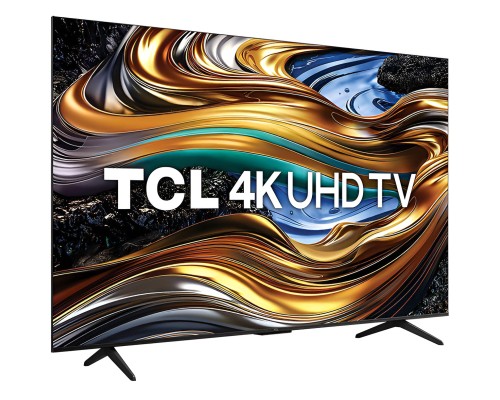 Телевізор TCL 75P755