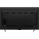Телевізор TCL 75P755