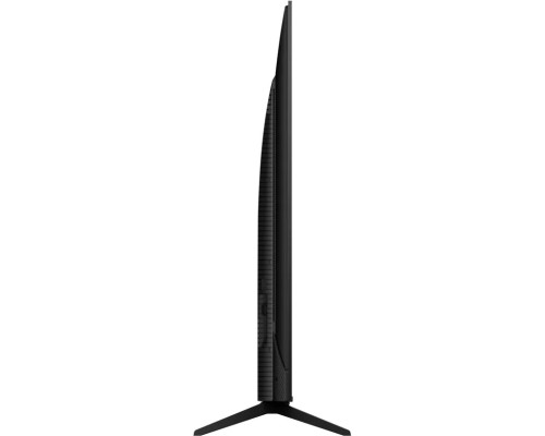 Телевізор TCL 75P755