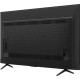 Телевізор TCL 75P755