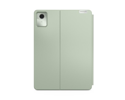 Чохол до планшета Lenovo Tab M11 Folio Case Green TB330 (ZG38C05471)