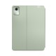 Чохол до планшета Lenovo Tab M11 Folio Case Green TB330 (ZG38C05471)