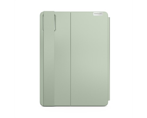 Чохол до планшета Lenovo Tab M11 Folio Case Green TB330 (ZG38C05471)