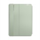 Чохол до планшета Lenovo Tab M11 Folio Case Green TB330 (ZG38C05471)