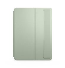 Чохол до планшета Lenovo Tab M11 Folio Case Green TB330 (ZG38C05471)