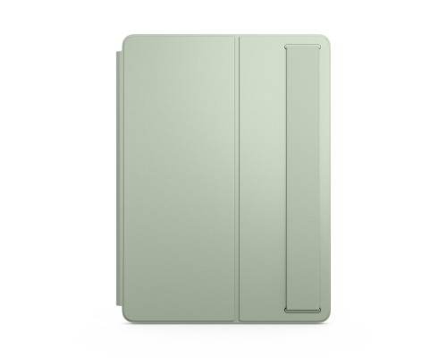 Чохол до планшета Lenovo Tab M11 Folio Case Green TB330 (ZG38C05471)