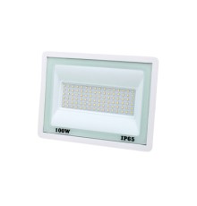 Прожектор Lightwell LW-FL-W-100 100 W