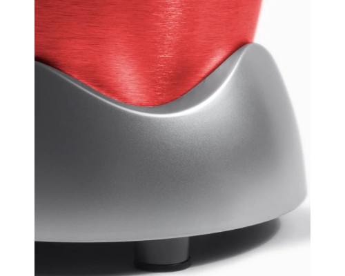 Блендер NUTRIBULLET NB 907 R