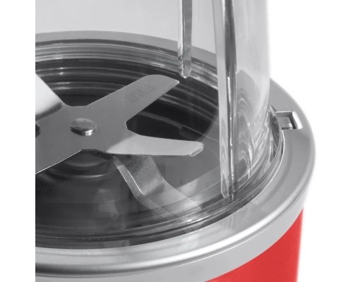 Блендер NUTRIBULLET NB 907 R