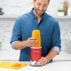 Блендер NUTRIBULLET NB 907 R