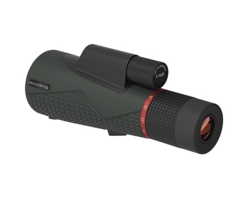 Монокуляр Vector Optics Forester 8-16X56 ED (SCMO-04)