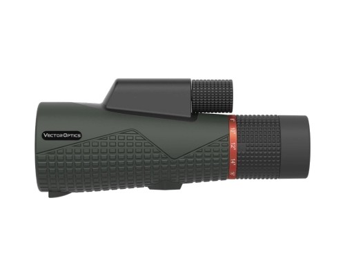 Монокуляр Vector Optics Forester 8-16X56 ED (SCMO-04)