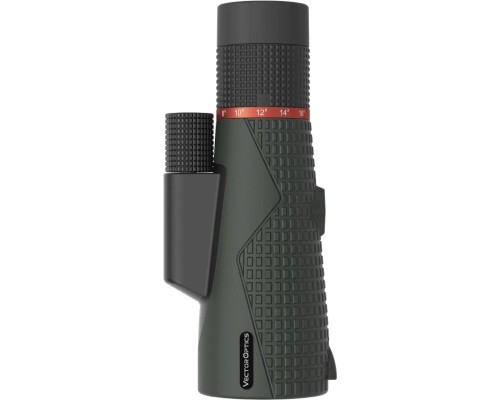 Монокуляр Vector Optics Forester 8-16X56 ED (SCMO-04)