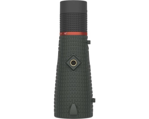 Монокуляр Vector Optics Forester 8-16X56 ED (SCMO-04)