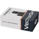 Монокуляр Vector Optics Forester 8-16X56 ED (SCMO-04)