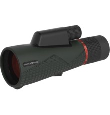 Монокуляр Vector Optics Forester 8-16X56 ED (SCMO-04)