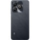 Мобільний телефон ZTE Blade A75 4/256GB Black (1103982)