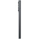 Мобільний телефон ZTE Blade A75 4/256GB Black (1103982)