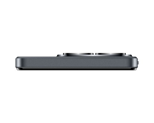 Мобільний телефон ZTE Blade A75 4/256GB Black (1103982)