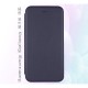 Чохол до мобільного телефона BeCover Exclusive Samsung Galaxy A16 5G SM-A166 Deep Blue (712201)