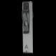 Ліхтар Mactronic Flagger Mini (500 Lm) Cool/Warm White Recharg Type-C (PHH013 (DAS302491)