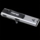 Ліхтар Mactronic Flagger Mini (500 Lm) Cool/Warm White Recharg Type-C (PHH013 (DAS302491)