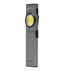 Ліхтар Mactronic Flagger Mini (500 Lm) Cool/Warm White Recharg Type-C (PHH013 (DAS302491)