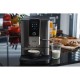 Кавомашина Nivona NIVO8103