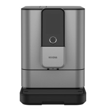 Кавомашина Nivona NIVO8103