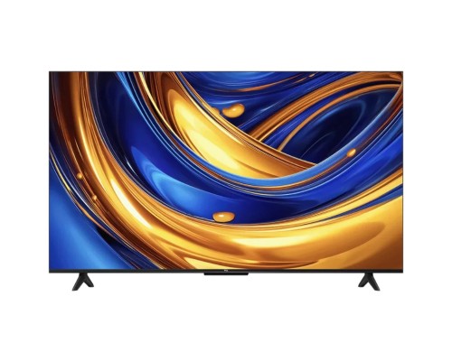 Телевізор TCL 50P69B