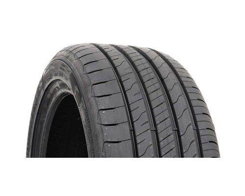 Шина Goodyear EfficientGrip Performance 2 195/55R16 87H
