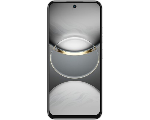 Мобільний телефон Tecno Spark 30C 8/256GB Orbit White (4894947051791)