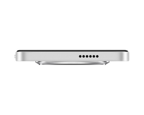 Мобільний телефон Tecno Spark 30C 8/256GB Orbit White (4894947051791)