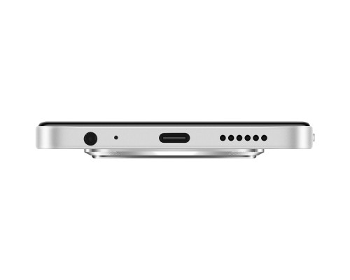 Мобільний телефон Tecno Spark 30C 8/256GB Orbit White (4894947051791)