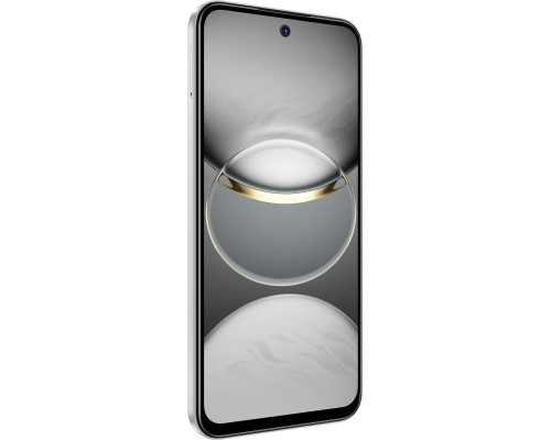 Мобільний телефон Tecno Spark 30C 8/256GB Orbit White (4894947051791)