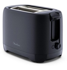Тостер Moulinex LT2M0810