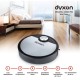 Пилосос DYXON MEGAVAC 3000S PRO Wet Clean (DXNVCMGVC3000SBSL)